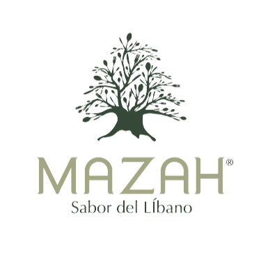 Mazah Restaurant