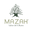 Mazah Restaurant logo